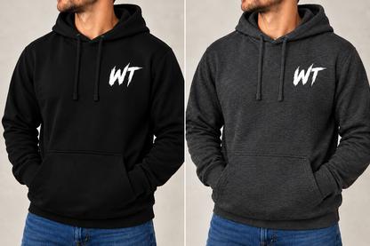 The OG Hoodie