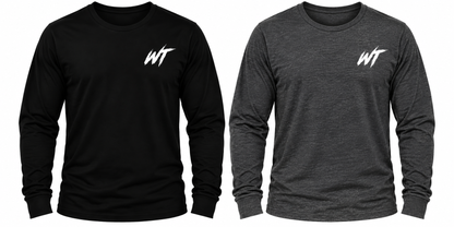 The OG Long Sleeve
