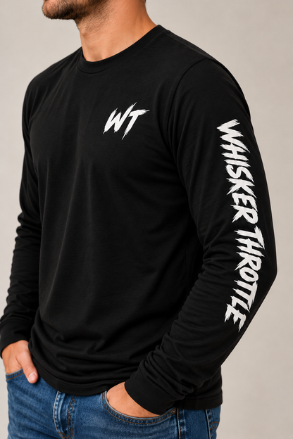 The OG Long Sleeve