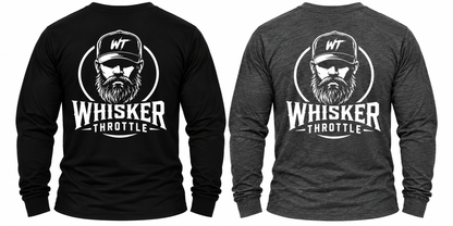 The OG Long Sleeve